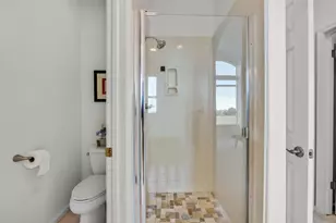 22 Buena Vista Rd, South San Francisco, CA 94080 - Photo 32