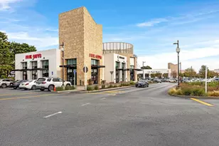 22 Buena Vista Rd, South San Francisco, CA 94080 - Photo 44