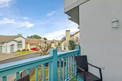 22 Buena Vista Rd, South San Francisco, CA 94080 - Photo 12