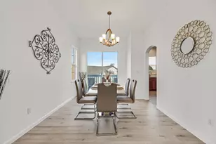 22 Buena Vista Rd, South San Francisco, CA 94080 - Photo 10