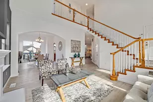 22 Buena Vista Rd, South San Francisco, CA 94080 - Photo 8