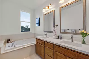 22 Buena Vista Rd, South San Francisco, CA 94080 - Photo 30