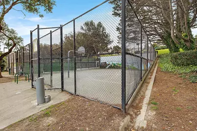 22 Buena Vista Rd, South San Francisco, CA 94080 - Photo 48