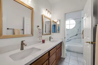 22 Buena Vista Rd, South San Francisco, CA 94080 - Photo 32