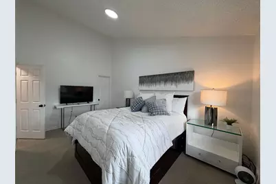 32451 Lake Ree St, Fremont, CA 94555 - Photo 8