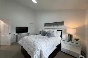 32451 Lake Ree St, Fremont, CA 94555 - Photo 8