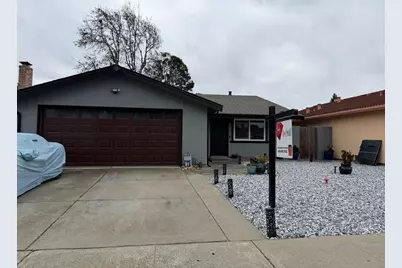 32451 Lake Ree St, Fremont, CA 94555 - Photo 22