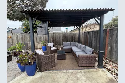 32451 Lake Ree St, Fremont, CA 94555 - Photo 16