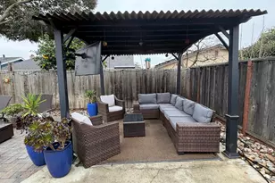 32451 Lake Ree St, Fremont, CA 94555 - Photo 16