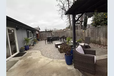 32451 Lake Ree St, Fremont, CA 94555 - Photo 24