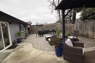 32451 Lake Ree St, Fremont, CA 94555 - Photo 24