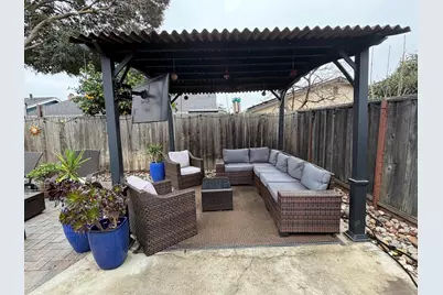 32451 Lake Ree St, Fremont, CA 94555 - Photo 26