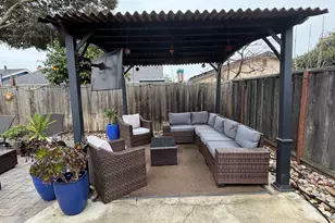 32451 Lake Ree St, Fremont, CA 94555 - Photo 26