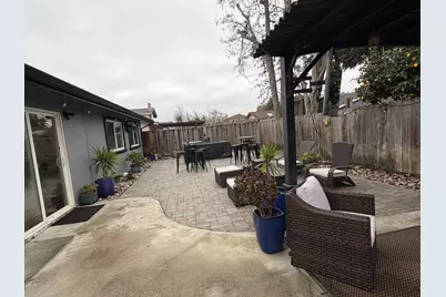 32451 Lake Ree St, Fremont, CA 94555 - Photo 20