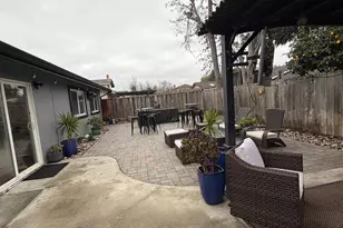 32451 Lake Ree St, Fremont, CA 94555 - Photo 20