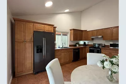 32451 Lake Ree St, Fremont, CA 94555 - Photo 6