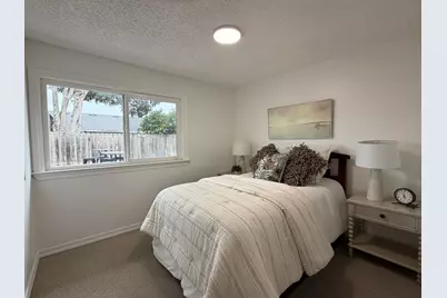 32451 Lake Ree St, Fremont, CA 94555 - Photo 12