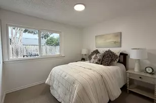 32451 Lake Ree St, Fremont, CA 94555 - Photo 12