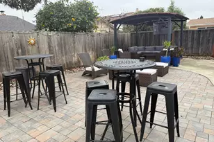 32451 Lake Ree St, Fremont, CA 94555 - Photo 18