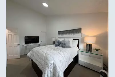 32451 Lake Ree St, Fremont, CA 94555 - Photo 10