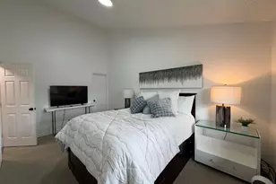 32451 Lake Ree St, Fremont, CA 94555 - Photo 10