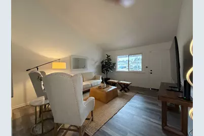 32451 Lake Ree St, Fremont, CA 94555 - Photo 4