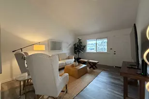 32451 Lake Ree St, Fremont, CA 94555 - Photo 4