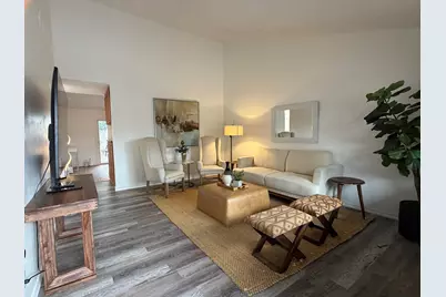 32451 Lake Ree St, Fremont, CA 94555 - Photo 2