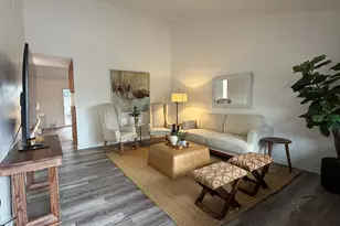 32451 Lake Ree St, Fremont, CA 94555 - Photo 2