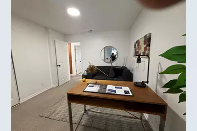 32451 Lake Ree St, Fremont, CA 94555 - Photo 14