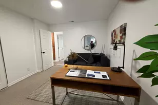 32451 Lake Ree St, Fremont, CA 94555 - Photo 14