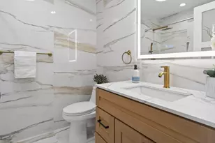 137 Morton Dr, Daly City, CA 94015 - Photo 24