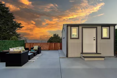 137 Morton Dr, Daly City, CA 94015 - Photo 42