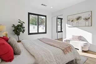 137 Morton Dr, Daly City, CA 94015 - Photo 18