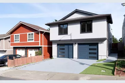 137 Morton Dr, Daly City, CA 94015 - Photo 50