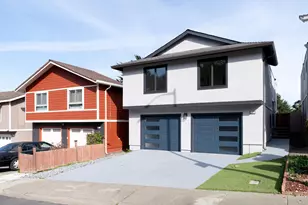 137 Morton Dr, Daly City, CA 94015 - Photo 50