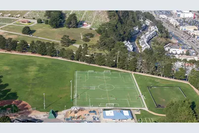 137 Morton Dr, Daly City, CA 94015 - Photo 60