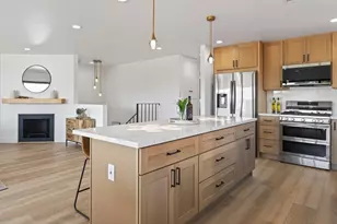 137 Morton Dr, Daly City, CA 94015 - Photo 14