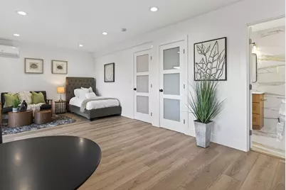 137 Morton Dr, Daly City, CA 94015 - Photo 38