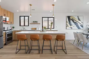 137 Morton Dr, Daly City, CA 94015 - Photo 10