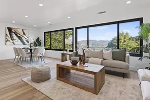 137 Morton Dr, Daly City, CA 94015 - Photo 6