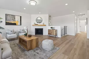 137 Morton Dr, Daly City, CA 94015 - Photo 4