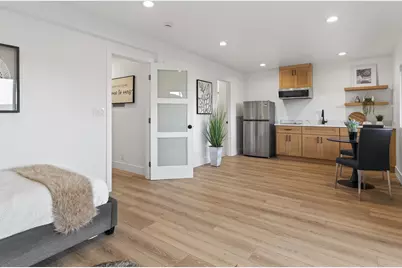 137 Morton Dr, Daly City, CA 94015 - Photo 34