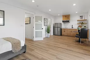 137 Morton Dr, Daly City, CA 94015 - Photo 34