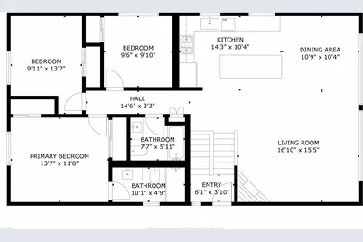 137 Morton Dr, Daly City, CA 94015 - Photo 46