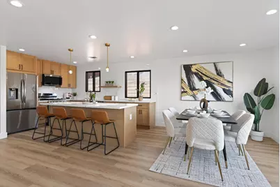 137 Morton Dr, Daly City, CA 94015 - Photo 12