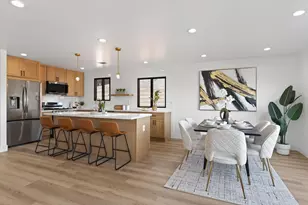 137 Morton Dr, Daly City, CA 94015 - Photo 12