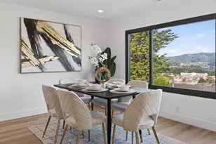 137 Morton Dr, Daly City, CA 94015 - Photo 8