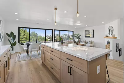 137 Morton Dr, Daly City, CA 94015 - Photo 16