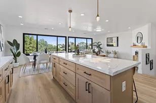 137 Morton Dr, Daly City, CA 94015 - Photo 16